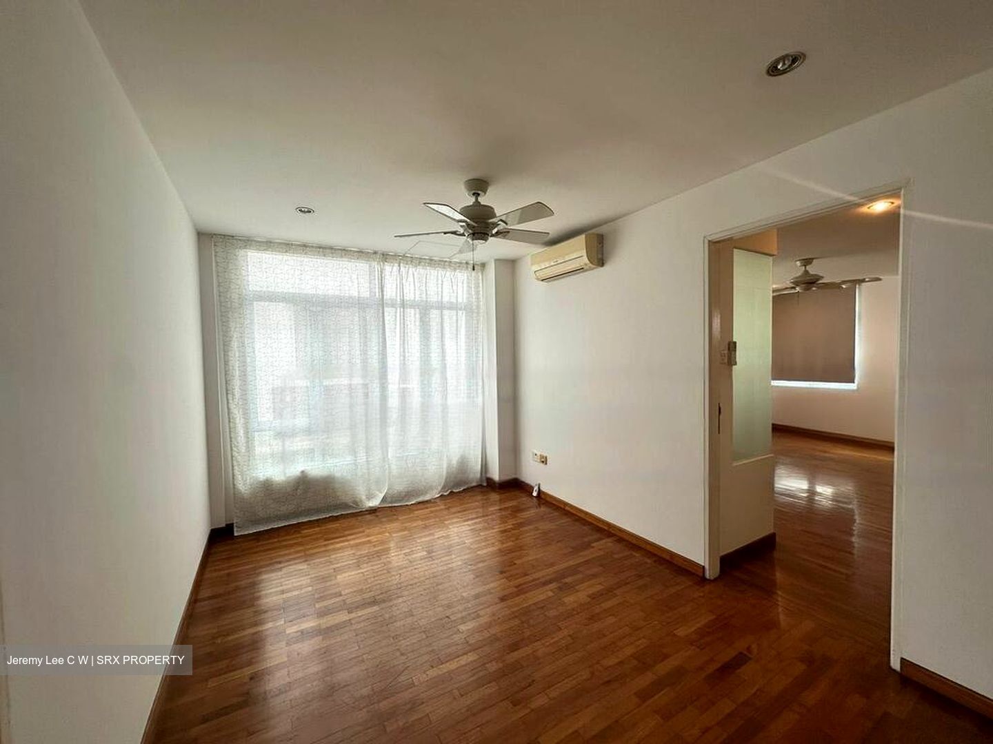 Serangoon Garden Estate (D19), Semi-Detached #487355471